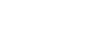 スピリチュアル講師養成講座