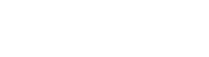 心の箱を紐解くマインドフルネス