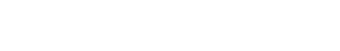 プロフィール