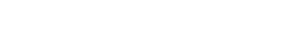 サイトマップ